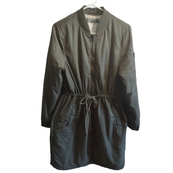 Suzy Shier Jacket| M - Picture 1 of 8